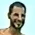 DES2 alexk t