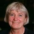 S2sweden birgitta t