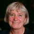 S2sweden birgitta t