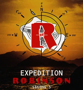 S3Robinsonlogo