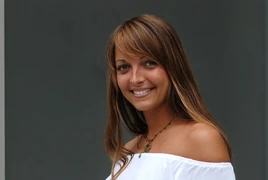 SES10 Patricia Droben