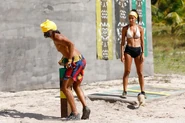 SM3C12 Jaguar RC2.jpg (157 KB) Jaguares competing in the Reward Challenge, Blind Leading the Blind.