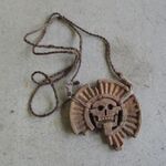 Survivor: San Juan del Sur Hidden Immunity Idol