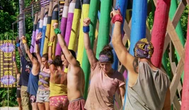 Survivor-40-top-8