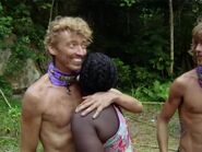 Survivor.s16e05.pdtv.xvid-gnarly 225