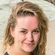 NLS28 marieke t