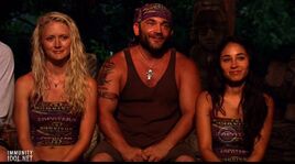 Normal Ep2203 1200