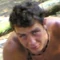 RUU1 alexey t