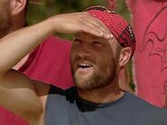 Survivor.Vanuatu.s09e07.Anger,.Threats,.Tears....and.Coffee.DVDrip 104