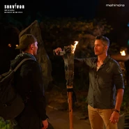 ZAS9 Chappies VO.jpg (163 KB) Chappies blindsided.