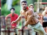 Australian Survivor (2016) Episode 2