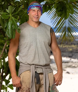 Australia v The World