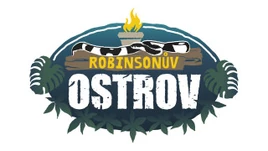 Robinsonův ostrov