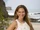 Carolyn Rivera/Gallery