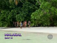 Survivor.s16e05.pdtv.xvid-gnarly 392