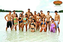 SurvivorPhilippinesPalauCast