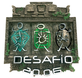 USU1 Logo
