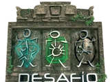 Desafío 2006 (U.S.)