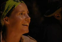 Gretchen shocking.jpg (7 KB) Gretchen surprised to see her name come up multiple times in a row.