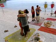 Survivor.Vanuatu.s09e07.Anger,.Threats,.Tears....and.Coffee.DVDrip 181