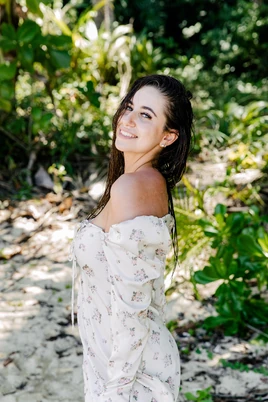 RUS10 Zlata Kovalchuk