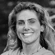 S50 jenna bw