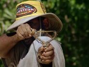 Survivor.Vanuatu.s09e07.Anger,.Threats,.Tears....and.Coffee.DVDrip 312