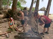 Survivor.Vanuatu.s09e10.Culture.Shock.and.Violent.Storms.DVDrip 384