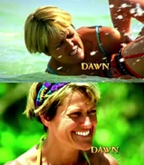 Dawn opening.png (542 KB) Dawn in the opening.