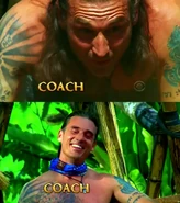 Intro sp coach.png (513 KB) Coach's shots in the intro.