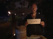 "You told me today you can't wait for a shower, a meal and a good bed. We'll be hanging at NYC eating good soon. Later, bro".