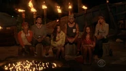 Mana tribal 3.png (1.42 MB) Mana at their third Tribal Council.