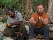 Survivor.Vanuatu.s09e05.Earthquakes.and.Shake-ups!.DVDrip 050