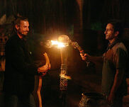 Vo coach toc.jpg (40 KB) Coach voted out.