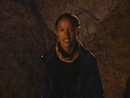 Alicia words.png (353 KB) Alicia's final words.