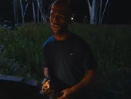 Colby locked.png (342 KB) Colby at the Immunity Challenge, Day 36.