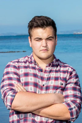 FRS21 André Deleplace