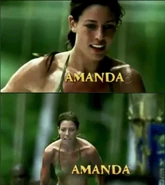 Amanda20OpeningShots.png (196 KB) Amanda's intro shots.