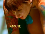 Angiej1stshot