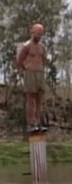 Colby 1st individual.png (129 KB) Colby at the first individual Immunity Challenge.