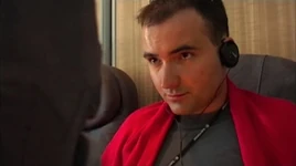 PLS1 Jarek Stolarczyk