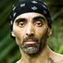 S11sweden rafael t