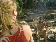 Courtney's most infamous argument with Shane.