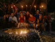Survivor.Vanuatu.s09e01.They.Came.at.Us.With.Spears.DVDrip 482