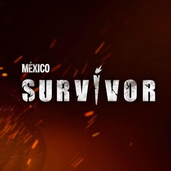 SurvivorMexicoWikiLogo