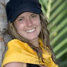 FRS8 Jessica Joullié