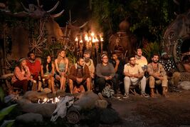 Tribe