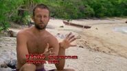 Survivor.S27E02.HDTV.x264-LMAO 402