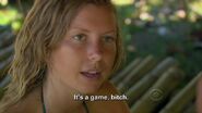 Survivor.S27E08.HDTV.XviD-AFG 387