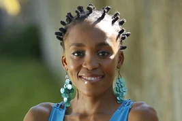 ZAS4 Letshego Moshoeu